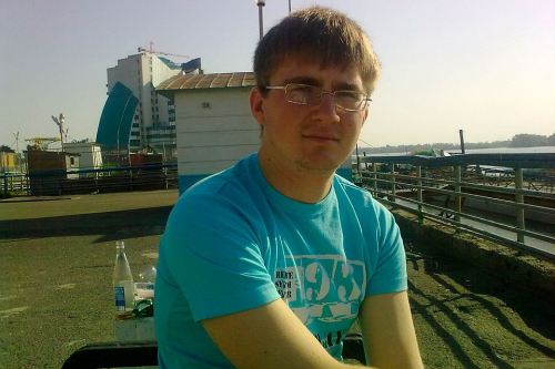 Законно угробленные