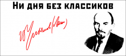 Крестьянская реформа и ее значение