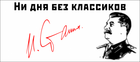 Необходимые условия для планирования