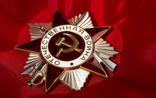 Архивные материалы за 23 июня 1941 года
