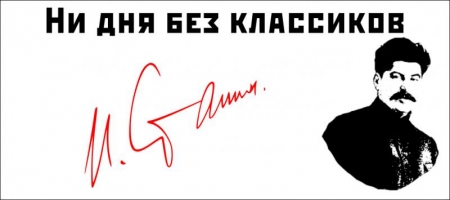 О мимикрии