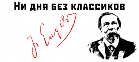 Веганство и каннибализм. Роль в эволюции человечества